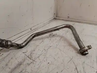 Second-hand car spare part air conditioning pipes for ford c-max (cb3) ghia oem iam references   