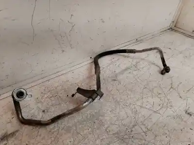 Автозапчасти б/у трубы кондиционирования воздуха за ford c-max (cb3) ghia ссылки oem iam   