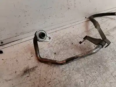 Автозапчасти б/у трубы кондиционирования воздуха за ford c-max (cb3) ghia ссылки oem iam   