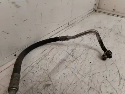 Автозапчасти б/у трубы кондиционирования воздуха за ford c-max (cb3) ghia ссылки oem iam 