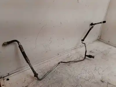 Second-hand car spare part air conditioning pipes for ford c-max (cb3) ghia oem iam references   