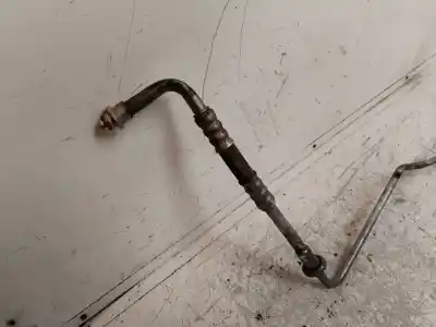 Автозапчасти б/у трубы кондиционирования воздуха за ford c-max (cb3) ghia ссылки oem iam 