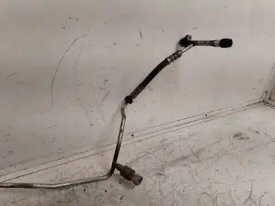 Second-hand car spare part air conditioning pipes for ford c-max (cb3) ghia oem iam references   