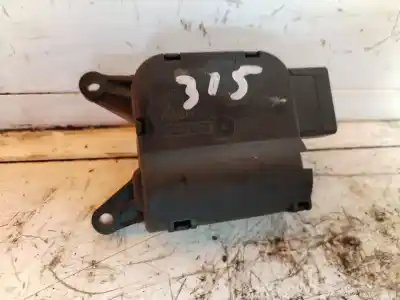 Peça sobressalente para automóvel em segunda mão sensor por mercedes-benz sprinter ii james cook (906) 311 cdi classic referências oem iam 0132801375