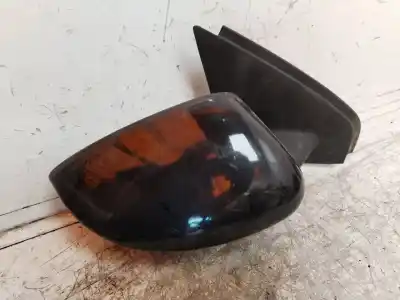 Pezzo di ricambio per auto di seconda mano retrovisore destro per fiat stilo (192) 1.4 16v active (05.2004->) riferimenti oem iam 01704607600