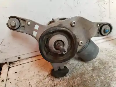 Second-hand car spare part right front window motor for citroen c4 grand picasso attraction oem iam references 9811384780  