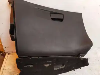 Second-hand car spare part glove compartment for citroen c4 grand picasso attraction oem iam references 9677842077