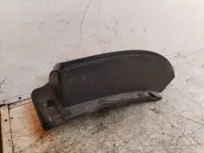 Автозапчасти б/у левый задний фонарь за citroen c3 picasso sx ссылки oem iam 9681727280  