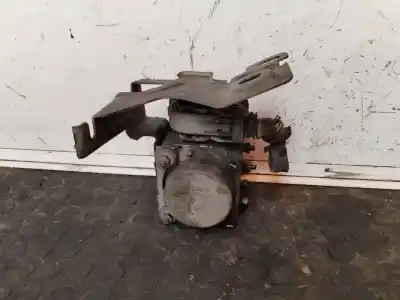 Pezzo di ricambio per auto di seconda mano abs per citroen nemo xtr riferimenti oem iam 0265231997  