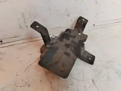 Second-hand car spare part ecu engine control for renault express 12.79 oem iam references 237g00535r  verificado 21-7-25