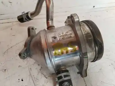 Pezzo di ricambio per auto di seconda mano RAFFREDDATORE EGR per RENAULT EXPRESS  Riferimenti OEM IAM 147359823R  VERIFICADO 22-9-25