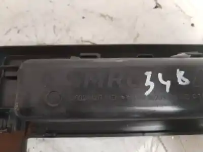 Tweedehands auto-onderdeel vorming voor renault express 12.79 oem iam-referenties 682602442r