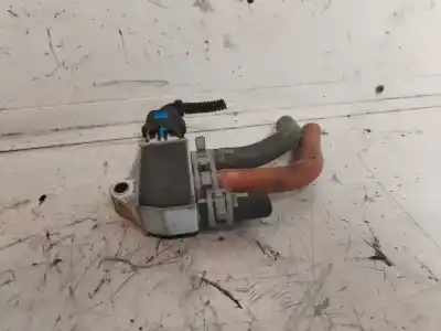 Peça sobressalente para automóvel em segunda mão sensor de pressão por renault express 12.79 referências oem iam 227708860r  