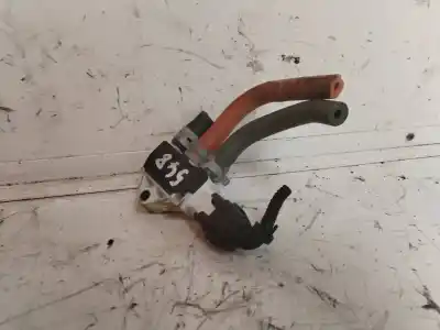 Tweedehands auto-onderdeel druksensor voor renault express 12.79 oem iam-referenties 227708860r