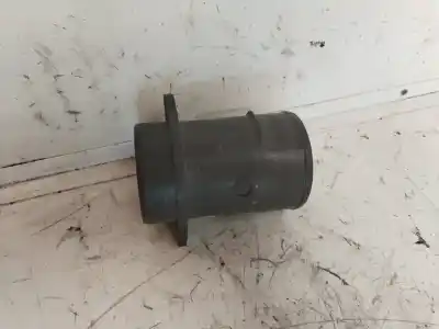 Second-hand car spare part flowmeter for renault express 12.79 oem iam references 165769677r  verificado 8-8-25