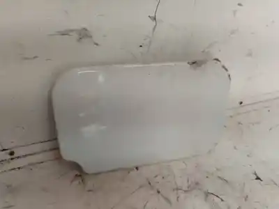 Second-hand car spare part outer fuel cap for renault express 12.79 oem iam references 788330558r  verificado 17-7-25