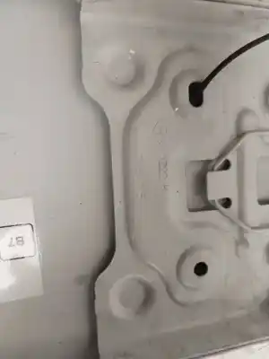 Tweedehands auto-onderdeel buitenste brandstofdop voor renault express 12.79 oem iam-referenties 788330558r