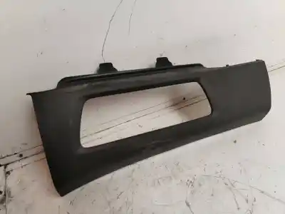 Tweedehands auto-onderdeel vorming voor renault express 12.79 oem iam-referenties 681943771r