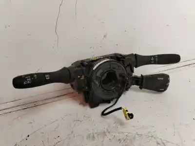 Pezzo di ricambio per auto di seconda mano comando multifunzione per renault express 12.79 riferimenti oem iam 255543182r  