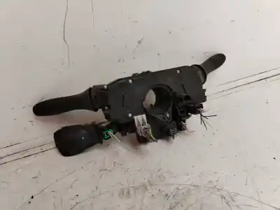 Tweedehands auto-onderdeel multifunctionele bediening voor renault express 12.79 oem iam-referenties 255543182r