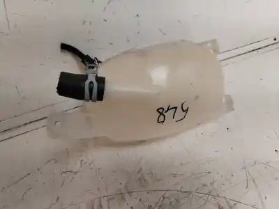 Tweedehands auto-onderdeel uitbreiding aanbetaling voor renault express 12.79 oem iam-referenties 217101678r