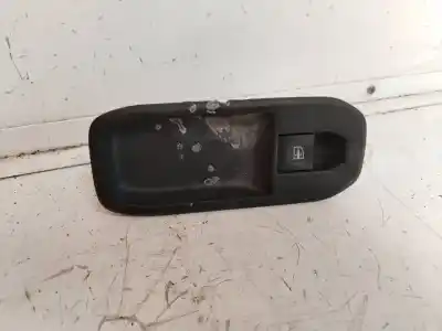 Автозапчастина б/у ПЕРЕДНІЙ ПРАВИЙ ВІКОННИЙ Вимикач для RENAULT EXPRESS  Посилання на OEM IAM 809609000R  