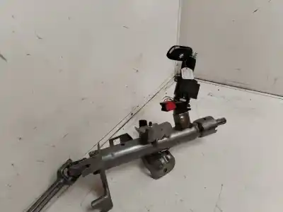 Second-hand car spare part steering column for renault express 12.79 oem iam references 488106903r  