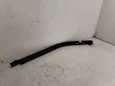 Tweedehands auto-onderdeel steun / schuifdeurgids voor renault express 12.79 oem iam-referenties 