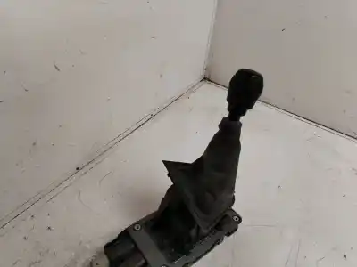 Pezzo di ricambio per auto di seconda mano leva del cambio per renault express 12.79 riferimenti oem iam 341087948r  verificado 12-8-25