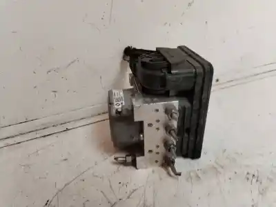 Peça sobressalente para automóvel em segunda mão abs por renault express 12.79 referências oem iam 476608081r  