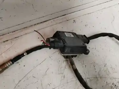 Tweedehands auto-onderdeel sensor voor renault express 12.79 oem iam-referenties 227934502r