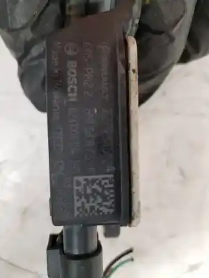 Tweedehands auto-onderdeel sensor voor renault express 12.79 oem iam-referenties 227934502r  