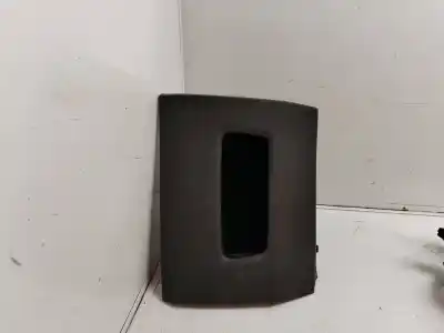 Second-hand car spare part glove compartment for renault express 12.79 oem iam references 685600234r  