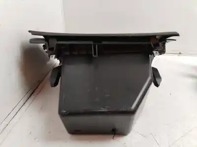 Second-hand car spare part glove compartment for renault express 12.79 oem iam references 685600234r  