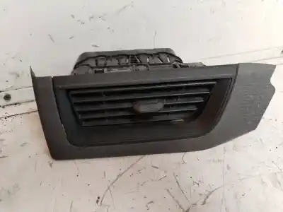 Tweedehands auto-onderdeel beluchting grille voor renault express 12.79 oem iam-referenties 684217272r