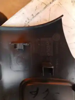 Tweedehands auto-onderdeel vorming voor renault express 12.79 oem iam-referenties 681950789r