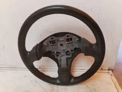 Pièce détachée automobile d'occasion volant pour peugeot 206 sw xs références oem iam 9644116477  