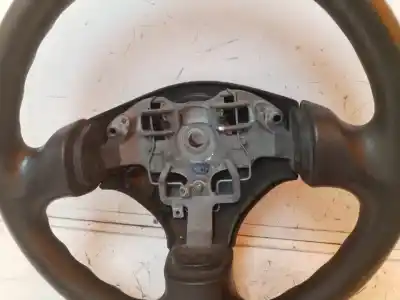 Pièce détachée automobile d'occasion volant pour peugeot 206 sw xs références oem iam 9644116477  