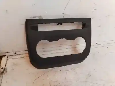 Tweedehands auto-onderdeel vorming voor renault express 12.79 oem iam-referenties 682601021r