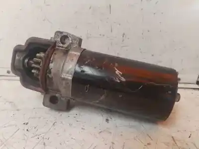 Автозапчасти б/у двигатель запускается за ford transit mod. 2000 combi ft 260 2.0 corto ссылки oem iam 0001115089  verificafdo 25-06-25