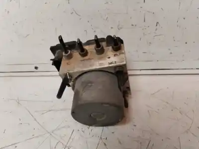 Second-hand car spare part abs for peugeot 307 break/sw (s2) sw pack 109 cv / 80 kw oem iam references 0265231486  