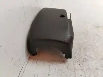 Pezzo di ricambio per auto di seconda mano modanatura per seat leon st (5f8) 2.0 cupra riferimenti oem iam 5f0858559