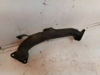 Автозапчасти б/у трубка за opel combo familiar ссылки oem iam 