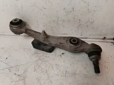 Gebrauchtes Autoersatzteil oberer lenker radaufhängung vorn rechts zum bmw serie x6 (g06) xdrive 30d m sport 265 cv / 195 kw oem-iam-referenzen 11812010