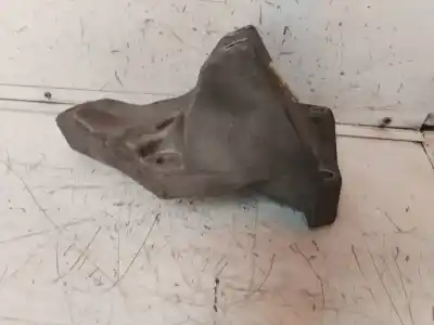 Second-hand car spare part engine support for ford transit mod. 2000 combi ft 260 2.0 corto oem iam references bk3q10239bb