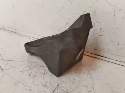 Second-hand car spare part engine support for ford transit mod. 2000 combi ft 260 2.0 corto oem iam references bk3q10239bb  