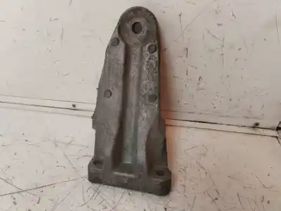 Second-hand car spare part engine support for ford transit mod. 2000 combi ft 260 2.0 corto oem iam references cc11-6061-aa