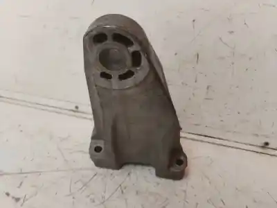 Second-hand car spare part engine support for ford transit mod. 2000 combi ft 260 2.0 corto oem iam references cc11-6061-aa  