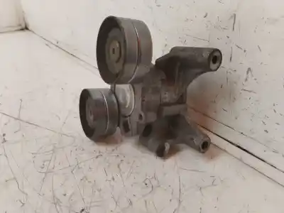 Second-hand car spare part alternator support for ford transit mod. 2000 combi ft 260 2.0 corto oem iam references bk3q6a228bg