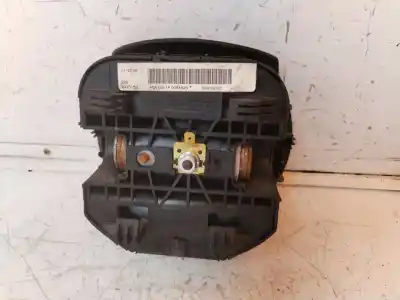 Pezzo di ricambio per auto di seconda mano air bag anteriore sinistro per citroen c4 berlina exclusive riferimenti oem iam 96823829zd